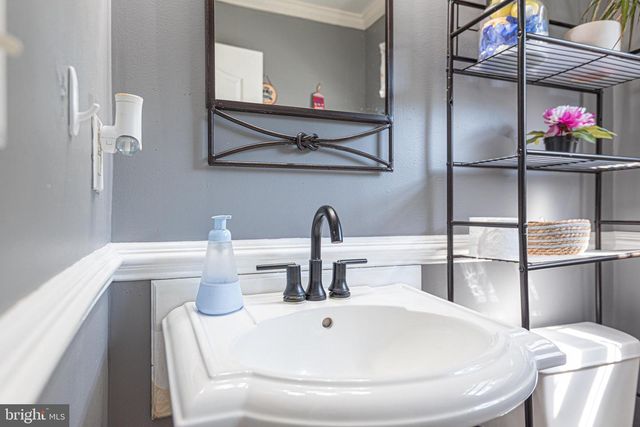 30701 HEATHER GLEN DR, Salisbury, MD 21804