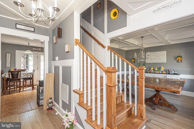 30701 HEATHER GLEN DR, Salisbury, MD 21804