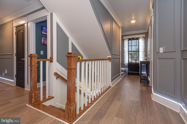 30701 HEATHER GLEN DR, Salisbury, MD 21804