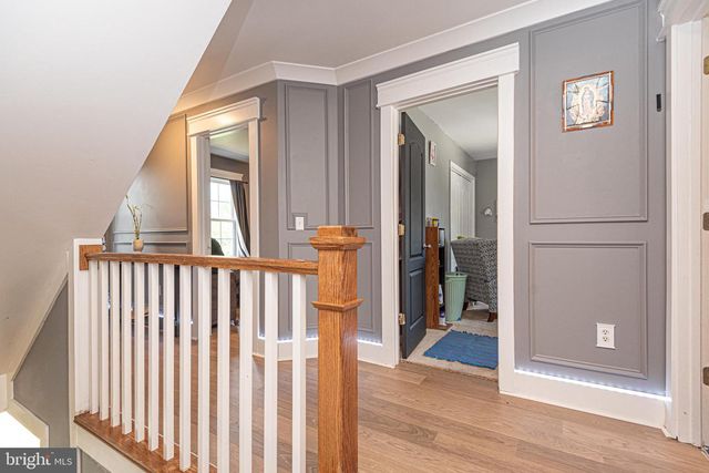 30701 HEATHER GLEN DR, Salisbury, MD 21804
