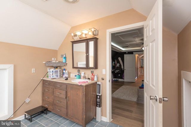 30701 HEATHER GLEN DR, Salisbury, MD 21804