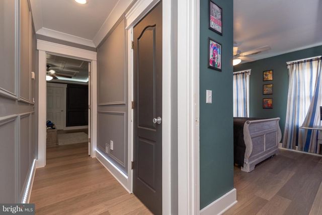 30701 HEATHER GLEN DR, Salisbury, MD 21804
