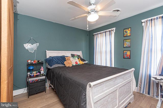 30701 HEATHER GLEN DR, Salisbury, MD 21804