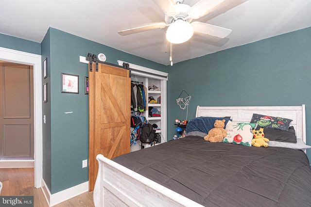 30701 HEATHER GLEN DR, Salisbury, MD 21804