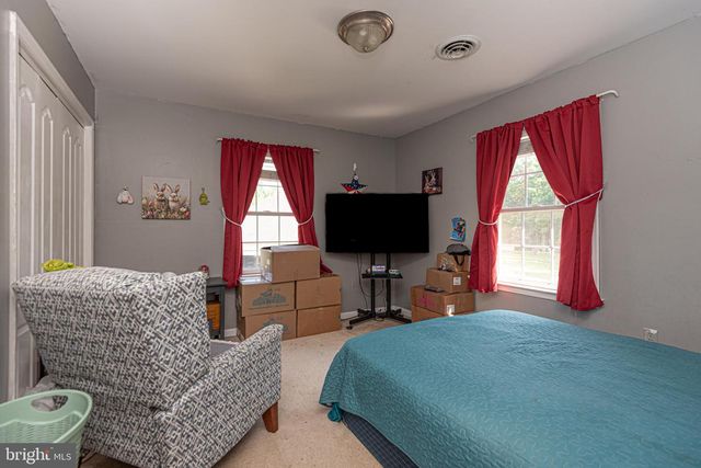 30701 HEATHER GLEN DR, Salisbury, MD 21804