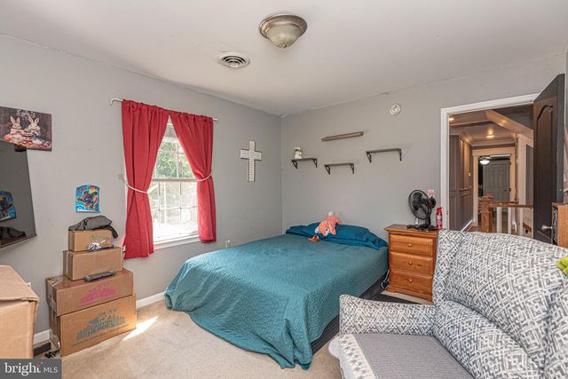 30701 HEATHER GLEN DR, Salisbury, MD 21804