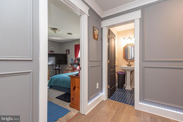 30701 HEATHER GLEN DR, Salisbury, MD 21804