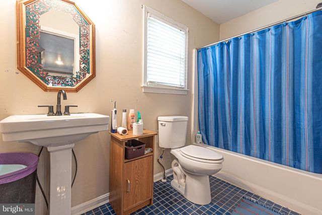 30701 HEATHER GLEN DR, Salisbury, MD 21804