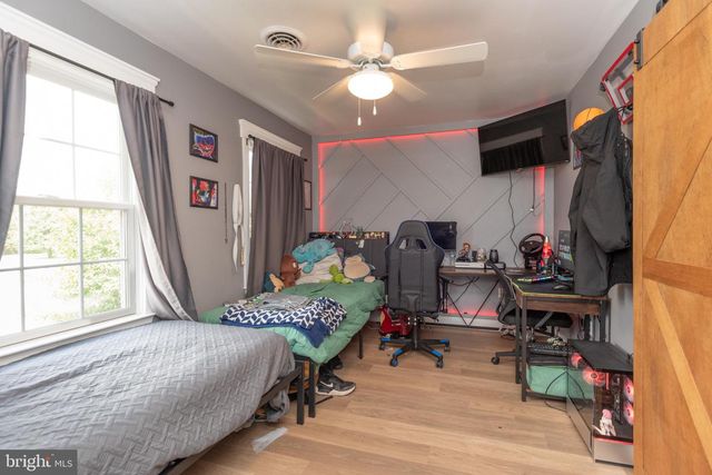 30701 HEATHER GLEN DR, Salisbury, MD 21804