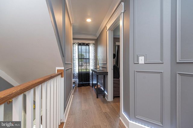 30701 HEATHER GLEN DR, Salisbury, MD 21804