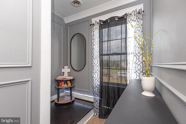 30701 HEATHER GLEN DR, Salisbury, MD 21804