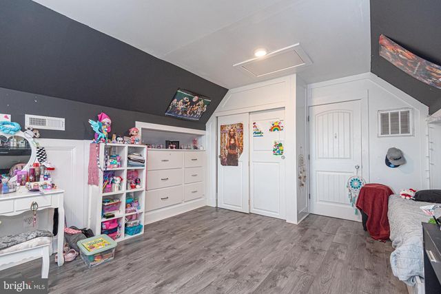 30701 HEATHER GLEN DR, Salisbury, MD 21804