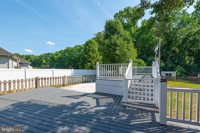 30701 HEATHER GLEN DR, Salisbury, MD 21804