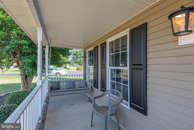30701 HEATHER GLEN DR, Salisbury, MD 21804