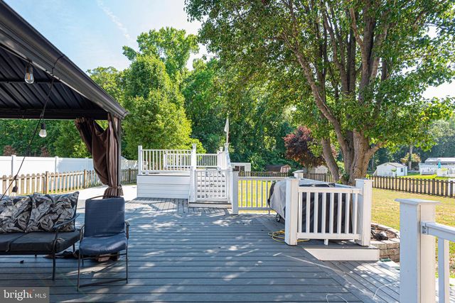 30701 HEATHER GLEN DR, Salisbury, MD 21804
