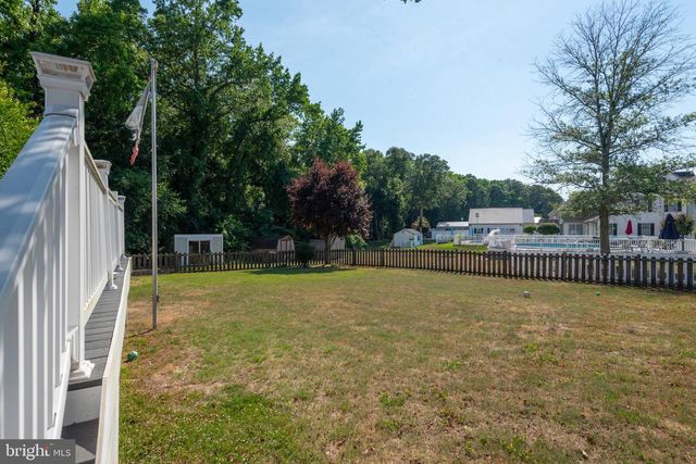 30701 HEATHER GLEN DR, Salisbury, MD 21804