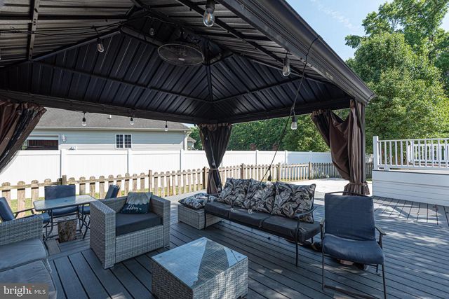 30701 HEATHER GLEN DR, Salisbury, MD 21804