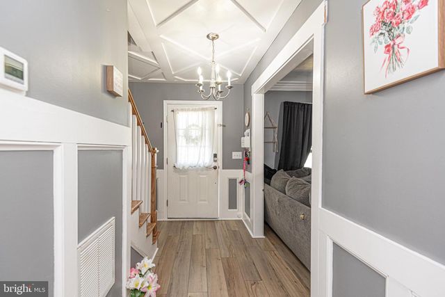 30701 HEATHER GLEN DR, Salisbury, MD 21804