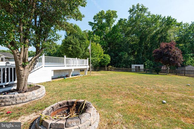 30701 HEATHER GLEN DR, Salisbury, MD 21804