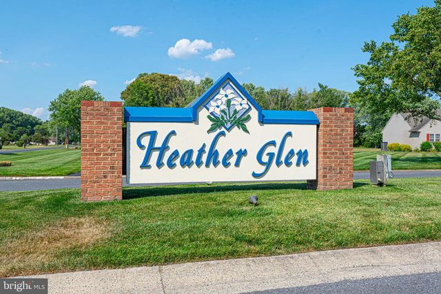 30701 HEATHER GLEN DR, Salisbury, MD 21804
