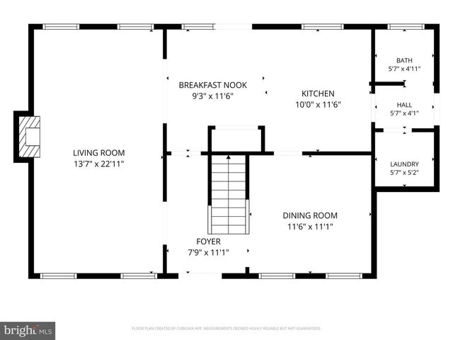 30701 HEATHER GLEN DR, Salisbury, MD 21804