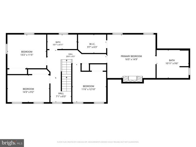 30701 HEATHER GLEN DR, Salisbury, MD 21804