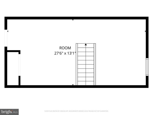 30701 HEATHER GLEN DR, Salisbury, MD 21804