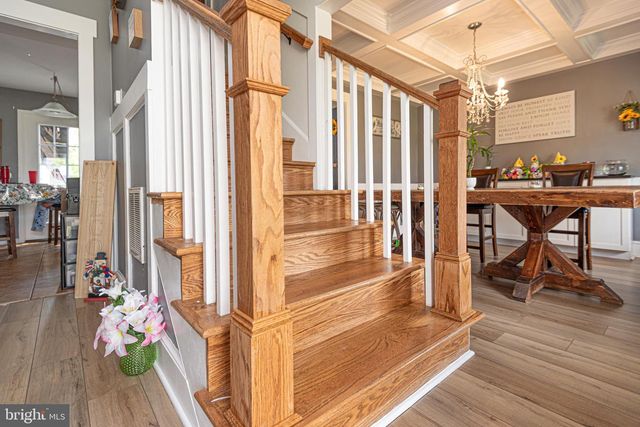 30701 HEATHER GLEN DR, Salisbury, MD 21804