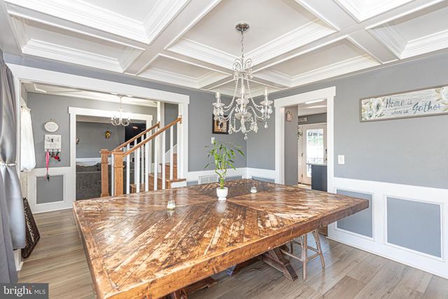30701 HEATHER GLEN DR, Salisbury, MD 21804
