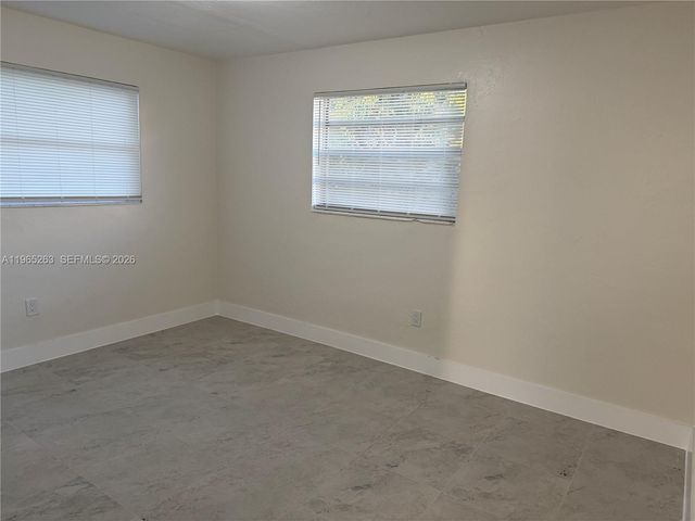 1763 NW 45th St 1765, Miami, FL 33142