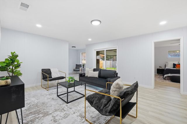 6409 Winn Street, Fort Worth, TX 76133