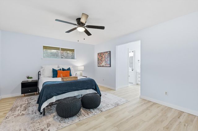 6409 Winn Street, Fort Worth, TX 76133
