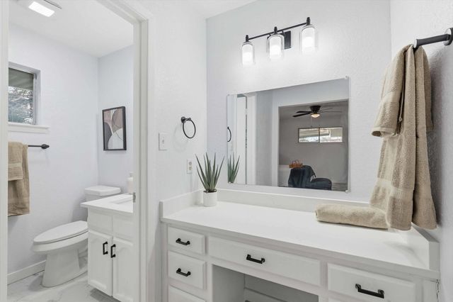 6409 Winn Street, Fort Worth, TX 76133