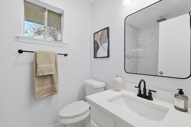 6409 Winn Street, Fort Worth, TX 76133