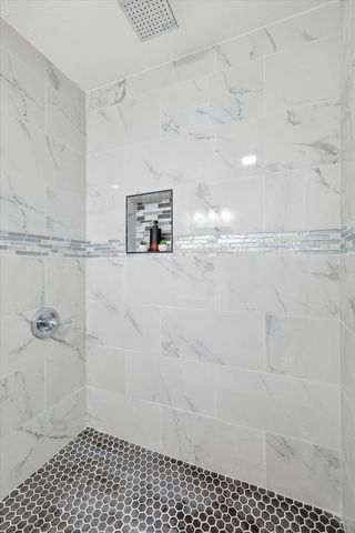 6409 Winn Street, Fort Worth, TX 76133