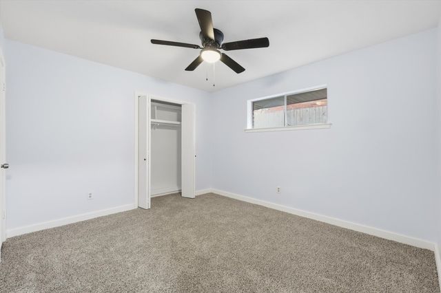 6409 Winn Street, Fort Worth, TX 76133