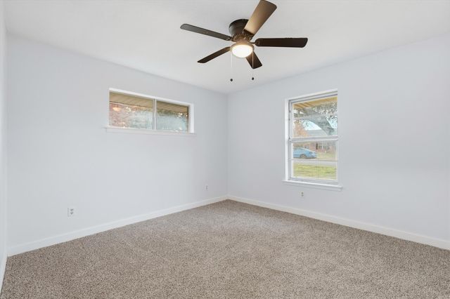 6409 Winn Street, Fort Worth, TX 76133