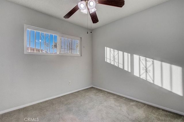 2122 E 10th Street, Long Beach, CA 90804
