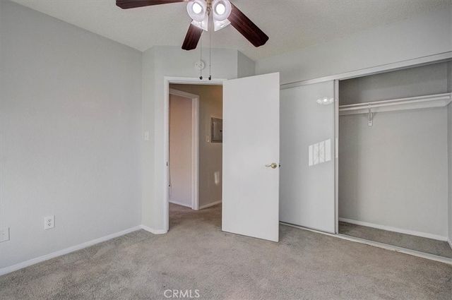 2122 E 10th Street, Long Beach, CA 90804