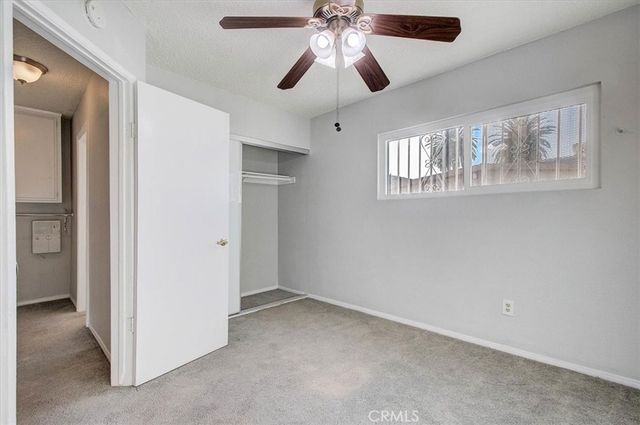 2122 E 10th Street, Long Beach, CA 90804