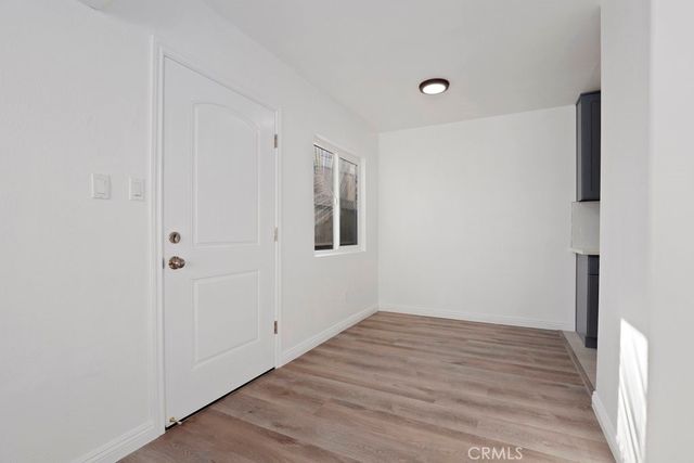 2122 E 10th Street, Long Beach, CA 90804