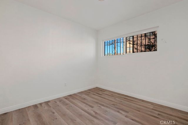 2122 E 10th Street, Long Beach, CA 90804