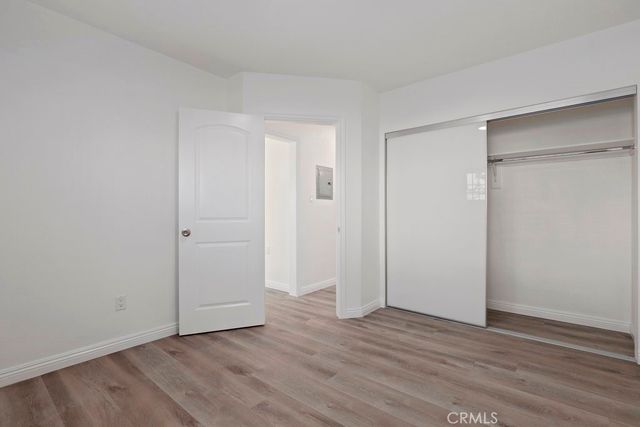 2122 E 10th Street, Long Beach, CA 90804