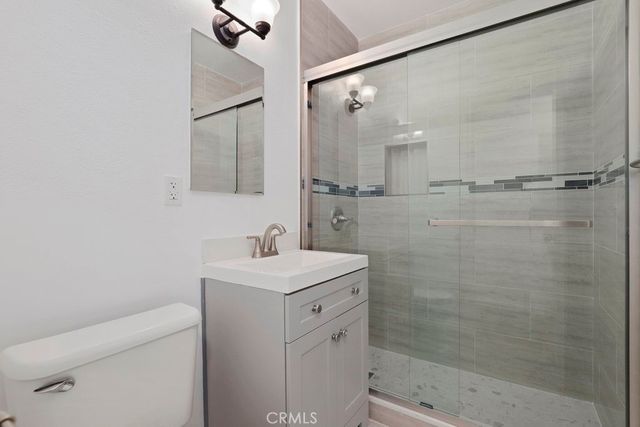 2122 E 10th Street, Long Beach, CA 90804