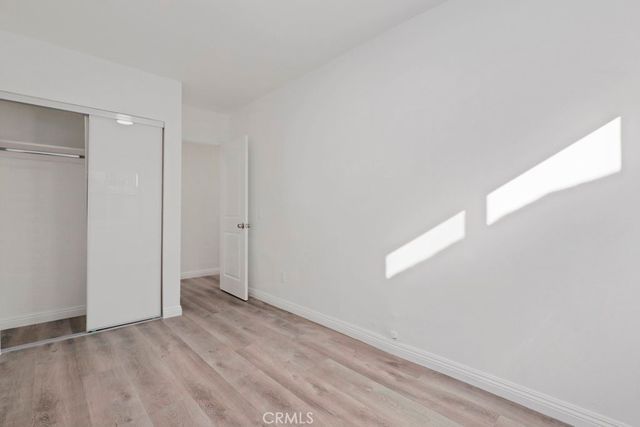2122 E 10th Street, Long Beach, CA 90804