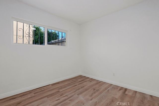 2122 E 10th Street, Long Beach, CA 90804