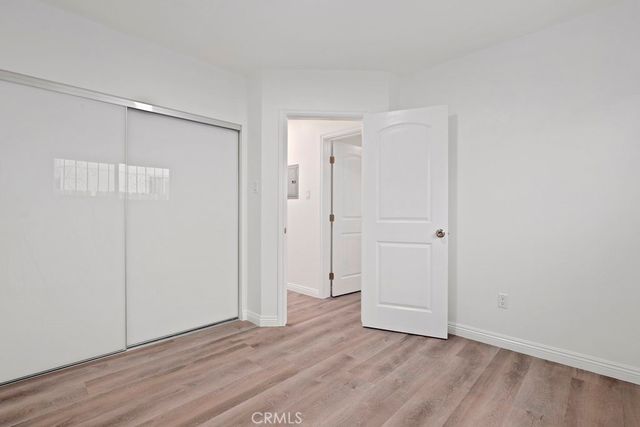 2122 E 10th Street, Long Beach, CA 90804