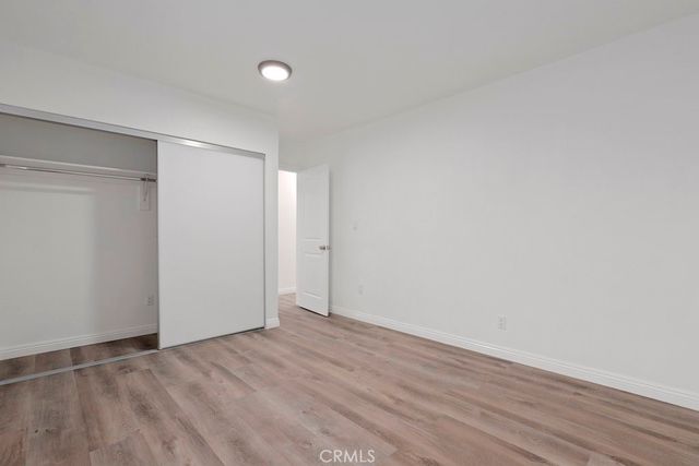 2122 E 10th Street, Long Beach, CA 90804