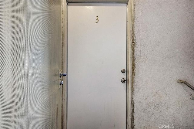 2122 E 10th Street, Long Beach, CA 90804