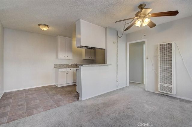 2122 E 10th Street, Long Beach, CA 90804